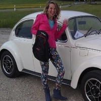 Irma Rolink