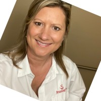Laurie Rexrode