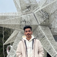 Himanshu Mohan