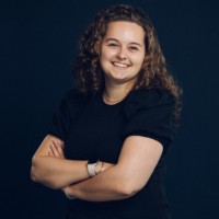 Bente Goeman