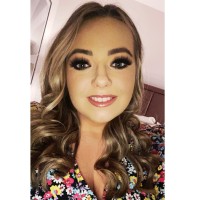 Brona Leech