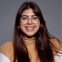 Helen Dahouk