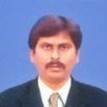 Venkataramana Vaddamani
