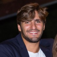 Gianluca Piccirillo