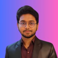 Fahim Abdullah