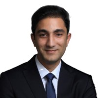 Saeed Najjar