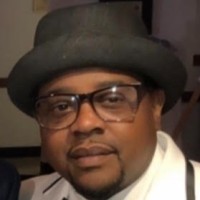 Timothy J. Bell