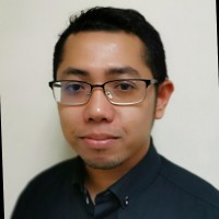 Rendra Razak