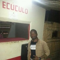 José Raúl