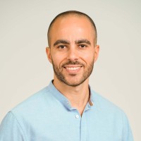 Adir Lalou