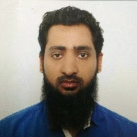 Mohammad Haque