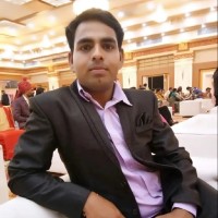 Sunil Brahmbhatt