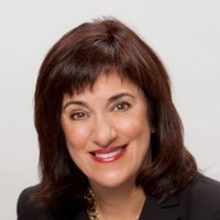 Lonnie Kiracofe