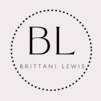 Brittani Lewis