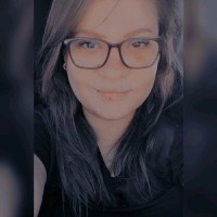 Laura Carolina Núñez Valdés
