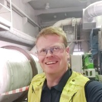 Lee Eddygrove