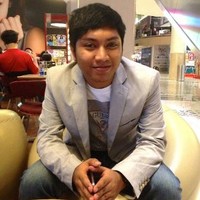 Ikhwanur Septiadi