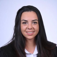claudia garcia