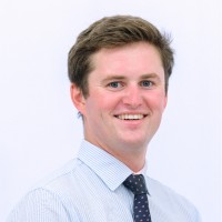 Tom Fogden