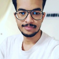 Pradipta Jana