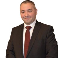 Zaid Althaher