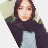 Masoomeh Payan