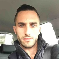 Aviad Karasenti