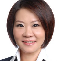 Shanly Ang