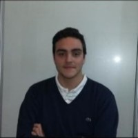 Nicolás Ríos Taurasi