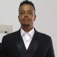 Silas Antonio Pereira Da Silva