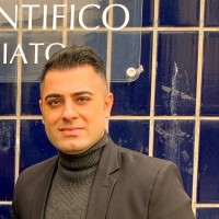 Majid Jafari