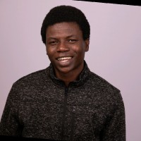Samuel Lawal, Phd