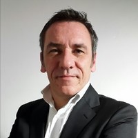 Christian Bez