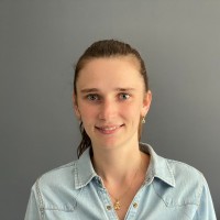 sofie de boeck