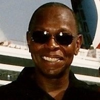 John Crenshaw