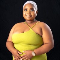 Simphiwe Ndlela