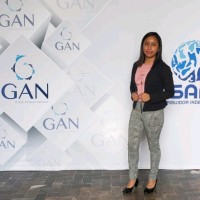 Diana Sarahi Cruz Ortiz