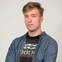 Grzegorz Perun