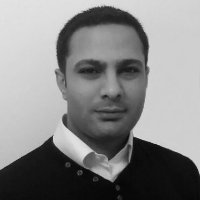 Haider Al-Ali