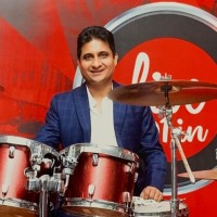 Sachin Bhandari