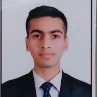 Shivalik Mishra