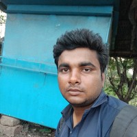 Prasanna Naik