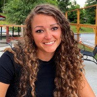 Meghan Hardin