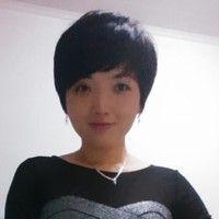 林雪梅