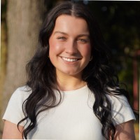 Victoria Knollmeyer