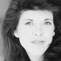 Heather Graham - Automotive, Marketing, Digital Media