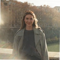 Amelia Bennett