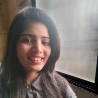 Priya Chhag