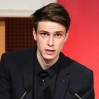 Simon Hervé