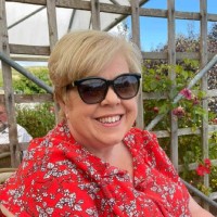 Debra Spring